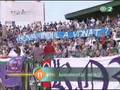 Ferencváros vs Újpest Derby