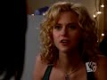 One Tree Hill tailer 1x20