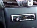 JBL 6x9'' GTO 937 + Shark amplifier