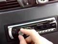 JBL 6x9'' GTO 937 + Shark amplifier