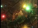 Jingle Bells II