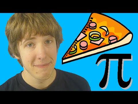 Imagen de previsualización de YouTube