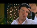 مصطفى كامل دقت الساعات