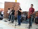 clavado en un bar - media kawama