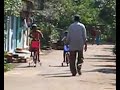First Bicycle First Bicycle