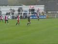 videos de Woking 3-0 Bognor Regis - Paolo Vernazza Goal (08/11/08)