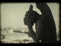 NOUVELLE VAGUE - Friday Night Saturday Morning