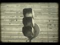 NOUVELLE VAGUE - Friday Night Saturday Morning