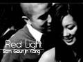 Sam Geunjin Kang - Red Light - Official Music Video - Wong Fu Productions