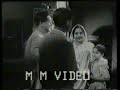 Ek Bangla Bane Nyaara (K.L.Saigal) Ek Bangla Bane Nyaara (K.L.Saigal)