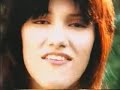 Elisa - Sleeping in your hand