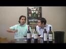 Episode #56 Gary welcomes his guest Robert Mondovi Jr.