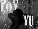 Thumbnail #1