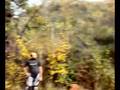 Enduro Hontomin 08/15