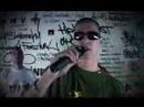 Orange HIPHOPFEST Spot