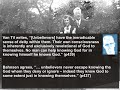 Cornelius Van Til said God is often Confusing.. Bahnsen too! Cornelius Van Til said God is often Confusing.. Bahnsen too!