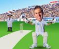 Warnie Like You\