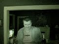 bird-hits-the-glass.html