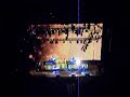 Linkin Park - SHADOW OF THE DAY live in Köln/Cologne 21.01.