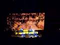 Assistir ao v�deo