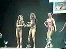 avril cunliffe at nabba britain2003 figure class 1