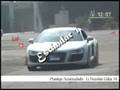 videos de Autox 2da Fecha 2008 - Automundo Canal N