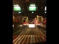Dartford Tunnel