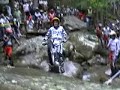 TADDY.PL - Blazusiak TRIAL World Outdoor