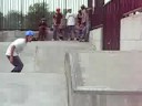 50-50