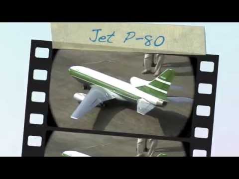 RC Jet CATHAY PACIFIC L-1011 TriStar 國泰航空三星客機