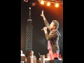 Mounir-a7zan aghanny.wmvاحزن اغنى محمد منير