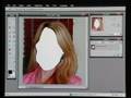 Pixlr Online Graphics Editor