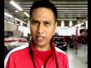 Proton R3 Tour Part 1 Proton R3 Tour Part 1