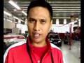 Proton R3 Tour Part 1