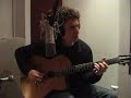 Adrien Moignard plays 