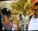 Amazing Race Asia final four elimination
