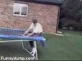 trampoline accidents