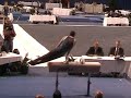 ted brown - illinois. 2006 ncaa event finals on pommels