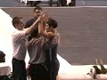 ted brown - illinois. 2006 ncaa event finals on pommels