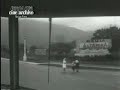 urbanizacion altamira de caracas