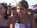 WebTV - Guarulhos completa 448 anos com shows e alegria