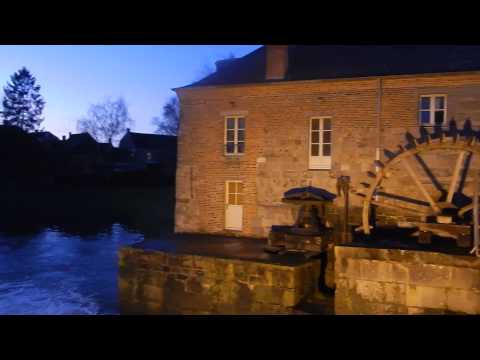 Image de prévisualisation YouTube