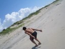 saudades enzima