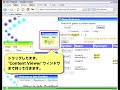 Info-PubMed????????????????????????
