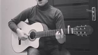 ♩Ya Eli | Seymur Memmedov【Ehli-Beyt Qrupu - Eli Can】