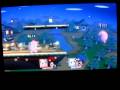 videos de Will (P1) vs Vics(P2) Jiggly Ditto