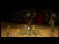 videos de wii music