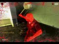 Zombie Panic! Source Zombie Panic! Source