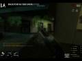videos de Zombie Panic! Source