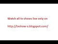 tvshow-s.blogspot.com